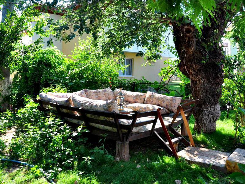 Su Dalyan