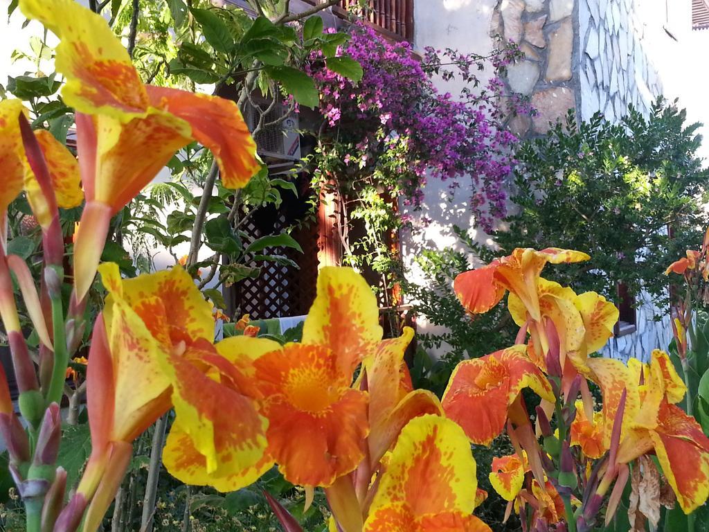 Su Hotel Dalyan